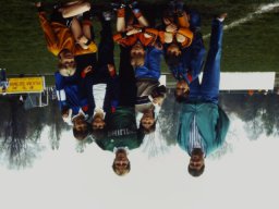 DIA1988PENALTYBOKAAL